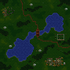 Map of Human Mission #07