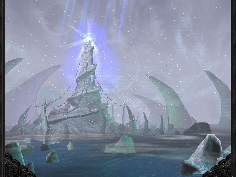 Warcraft III TFT Opening Screen.jpg