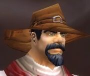 Weather-Beaten Fishing Hat.jpg