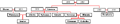 Arator's family tree.