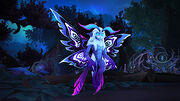 WoWBlog Ardenweald Image 04