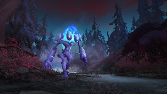 WoWBlog Revendreth Image 02