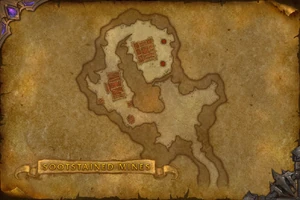 WorldMap-MicroDungeon-FrostfireRidge-BladespireFortress3