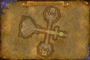 WorldMap-MicroDungeon-Stormheim-ShieldsIslandStormheim