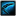 Ability argus edgeofobliteration.png