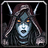 Achievement leader sylvanas