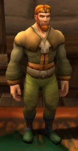 Image of Baros Alexston