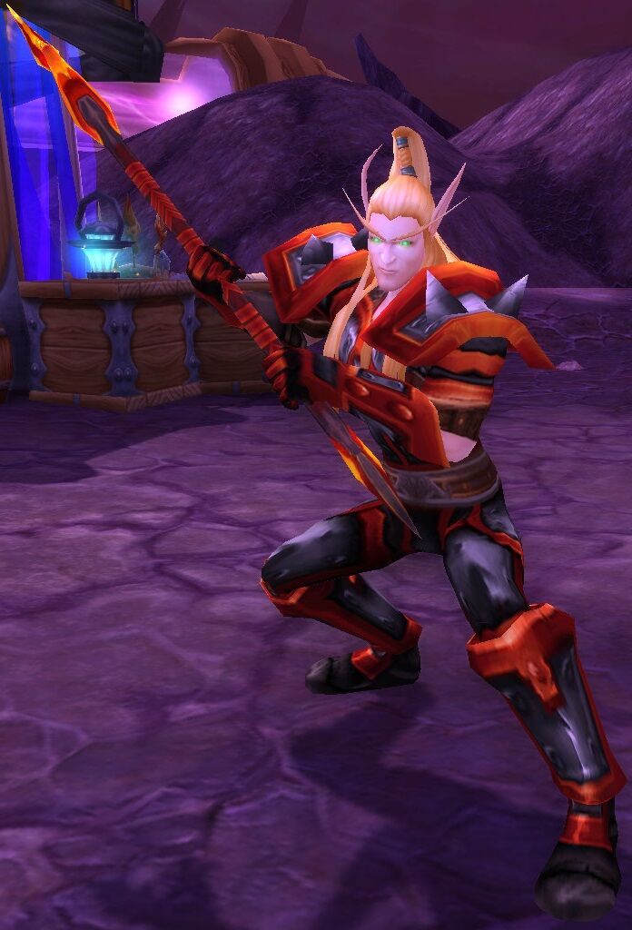 Captain Arathyn.jpg