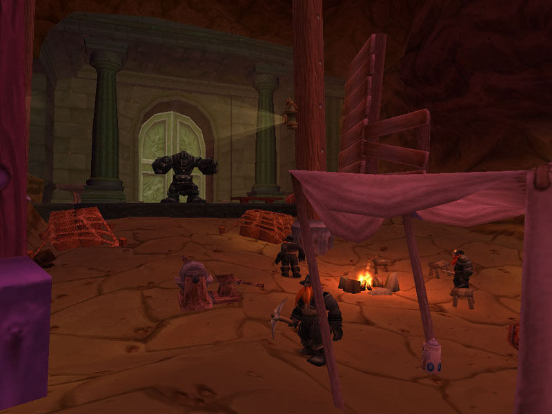 Echomok Cavern.jpg