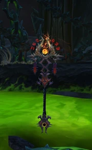 Hubris of the Dark Titan4