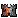 Iconsmall poi174.png