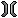 Iconsmall poi56.png