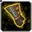 Inv gauntlets 109v3