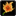 Burning Blossom