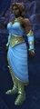 Myzrael in Deepholm.