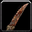 Trade archaeology rustedsteakknife