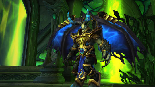 WoWBlog Cathedral Image 04