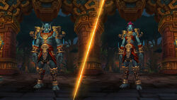 Zandalari troll Heritage Armor.jpg