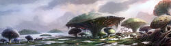 Zangar Sea coast.jpg