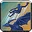 Ability dragonriding airbornetumbling01