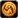 Ability dragonriding glyph01
