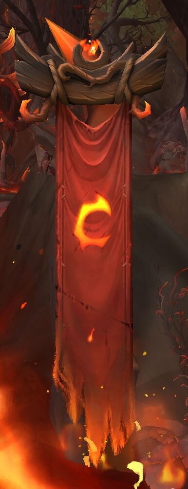 https://static.wikia.nocookie.net/wowpedia/images/b/b3/Druids_of_the_Flame_banner.jpg/revision/latest/scale-to-width-down/386?cb=20230924113448