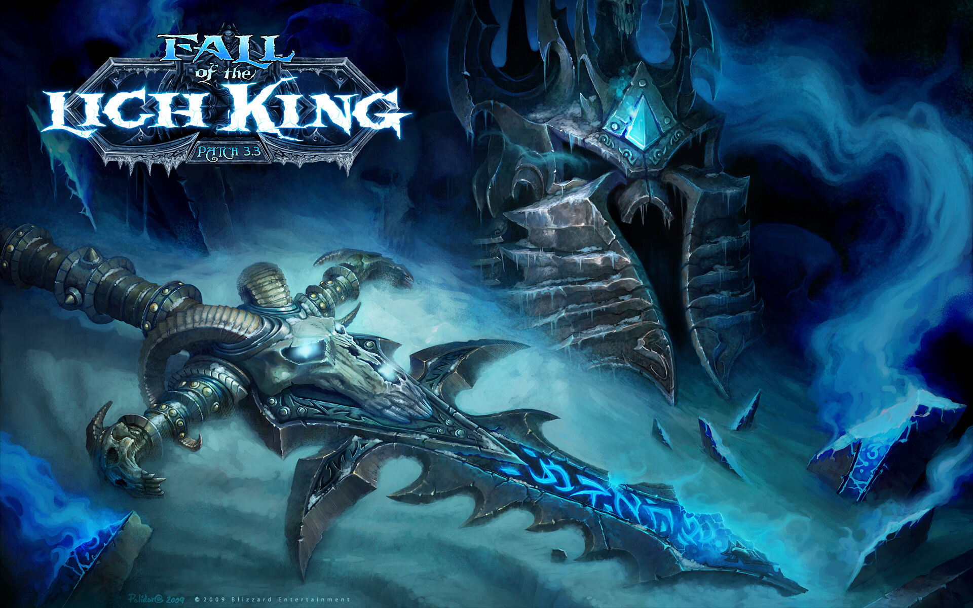 https://static.wikia.nocookie.net/wowpedia/images/b/b3/Fall_of_the_Lich_King_wallpaper.jpg/revision/latest/scale-to-width-down/1920?cb=20180602234435