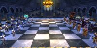 Image of Chess Event