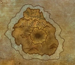 Kezan3