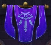 Kirin Tor banner 6