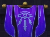 Kirin Tor