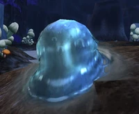 Image of Mercurial Ooze