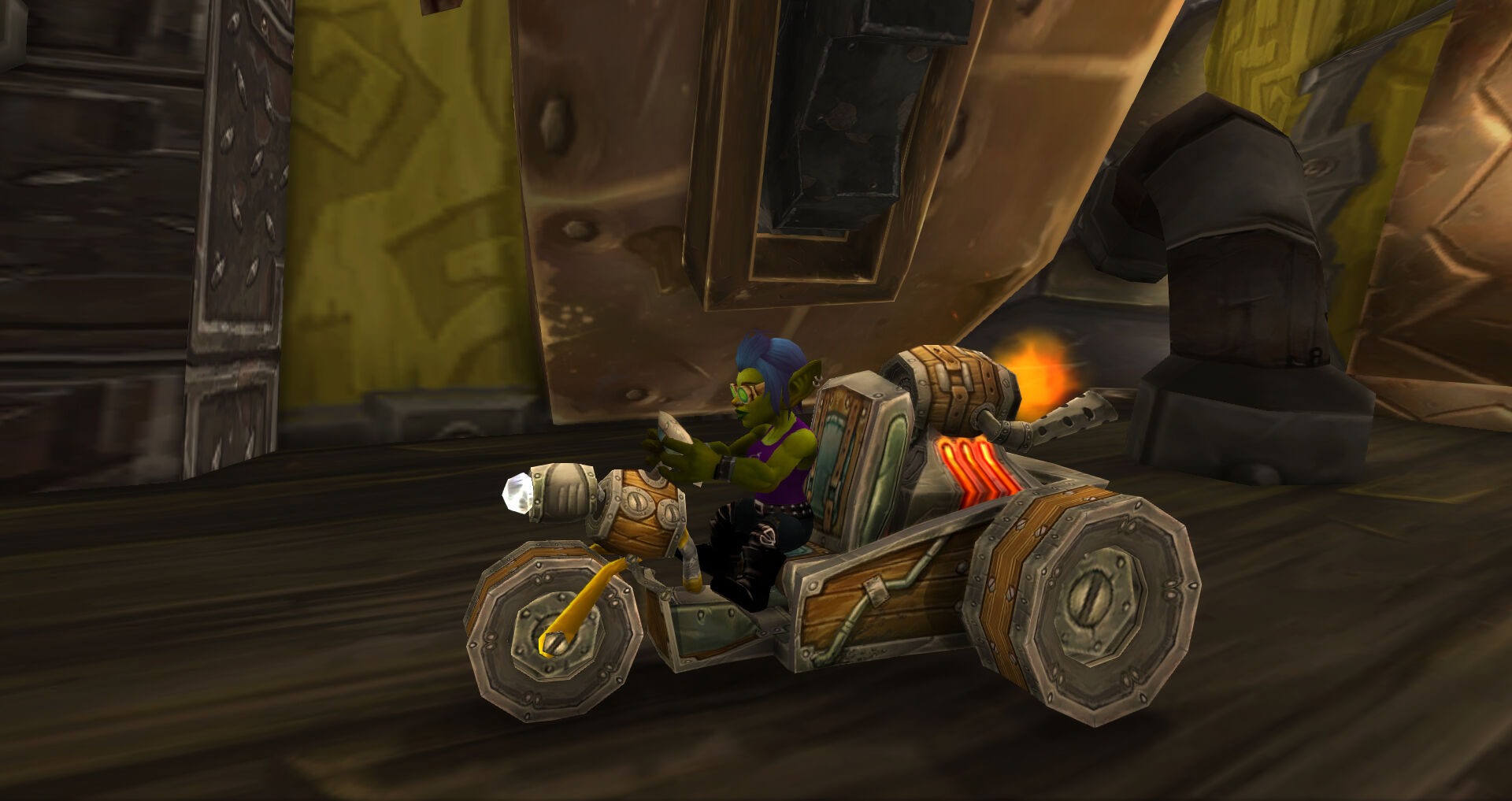 Original Goblin Trike.jpg