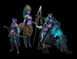 Reforged credits art 20.png