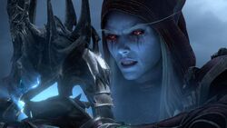 Shadowlands Cinematic05.jpg