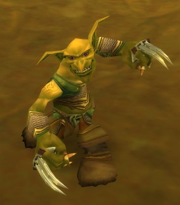 wowpedia gorvold the looter