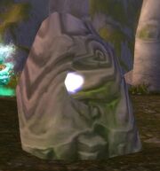 Stone of East Binding