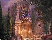 Talismanic Textiles TCG.jpg