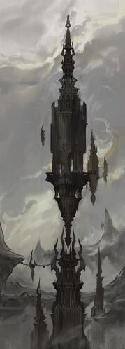 Torghast concept 2.jpg