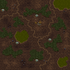 Map of Orc Mission #02