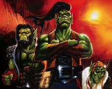 Warcraft Adventures.jpg