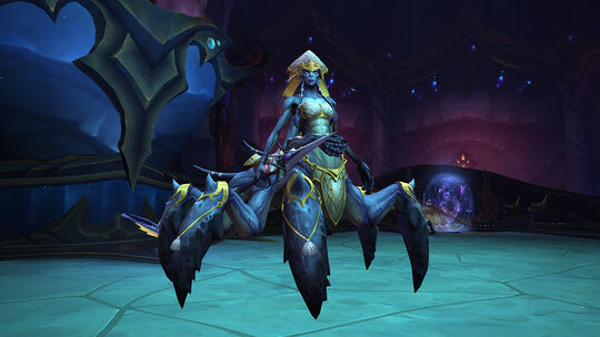 WoWBlog EternalPalace Image 01
