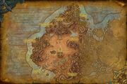 WorldMap-Voldun