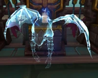 Image of Aspect of Hir'eek