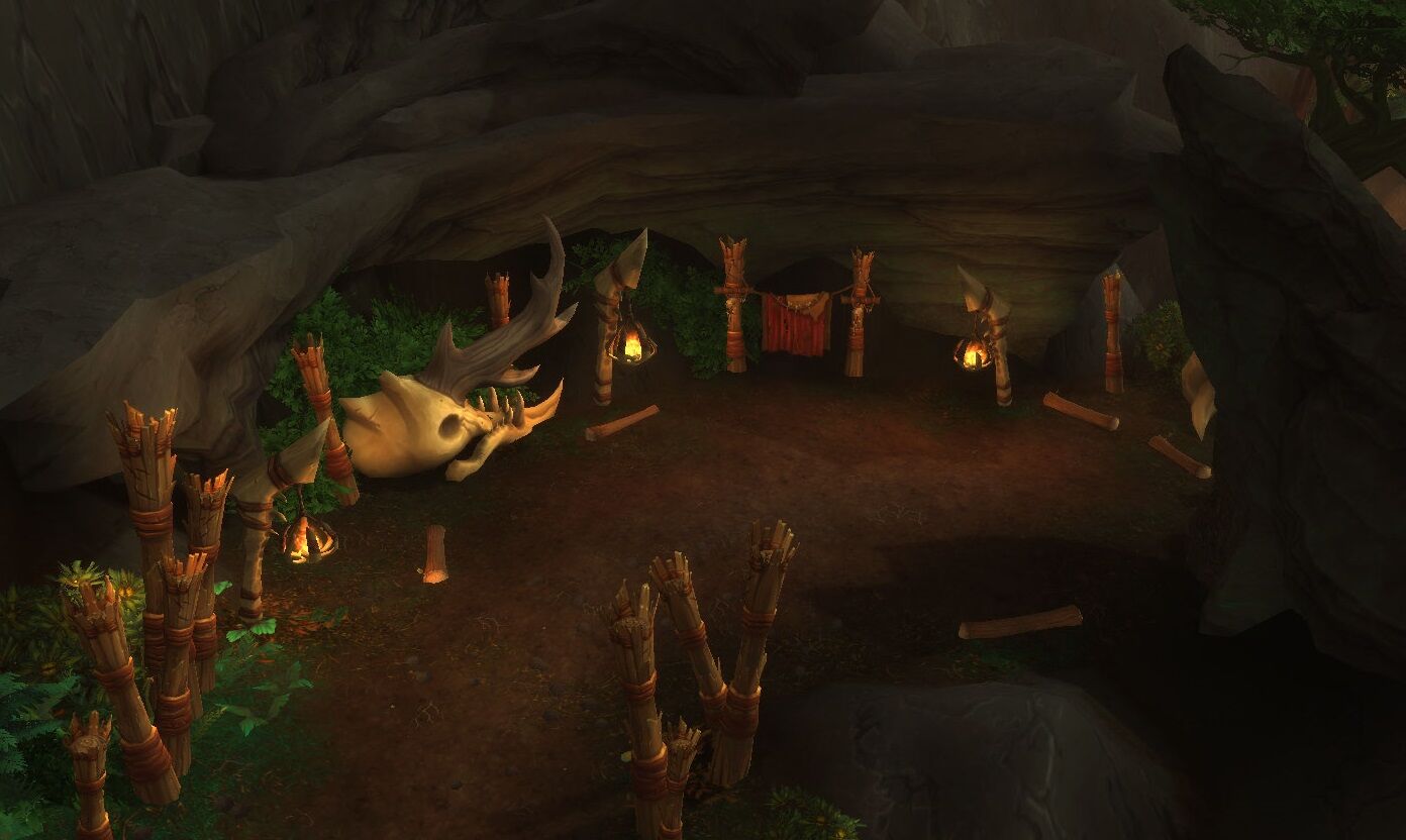 Blackfang Challenge Arena.jpg