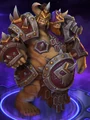 Warlord Cho'gall (formerly Master Cho'gall)