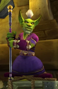 Image of Evol Fingers