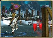 GameGuide04 Events Image 10.jpg