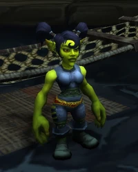 Image of Gretchen Fizzlespark