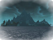 Hrothgar's Landing